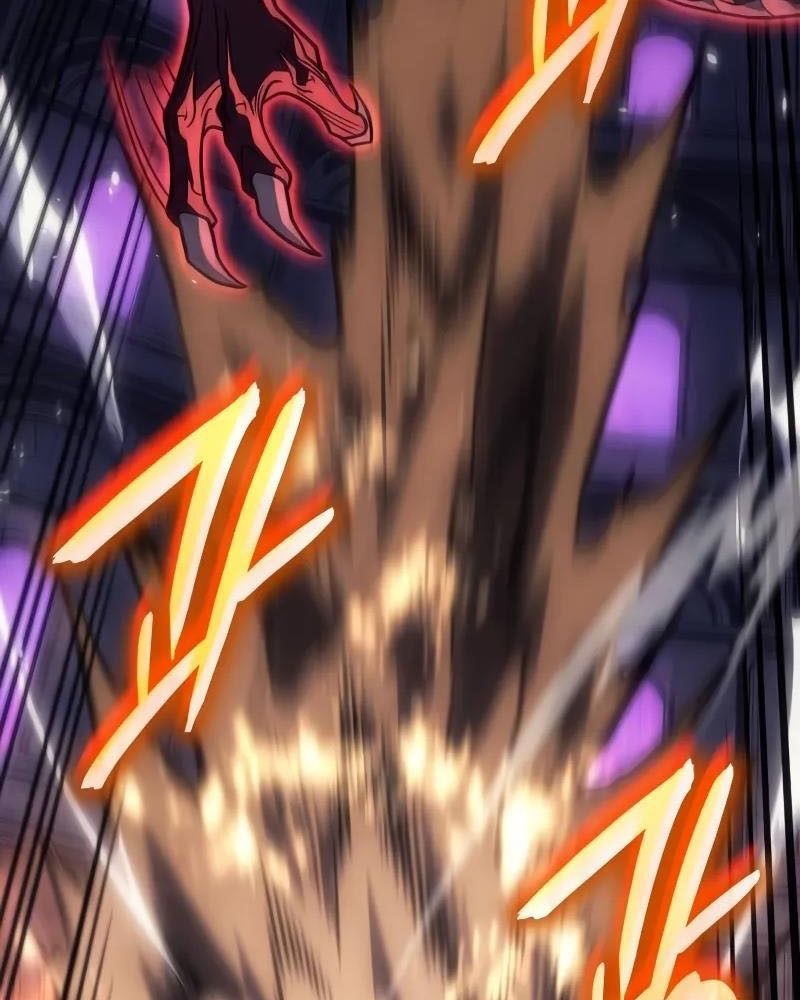 Hồi Quy Với Sức Mạnh Của Nhà Vua Chap 60 - Next Chap 61