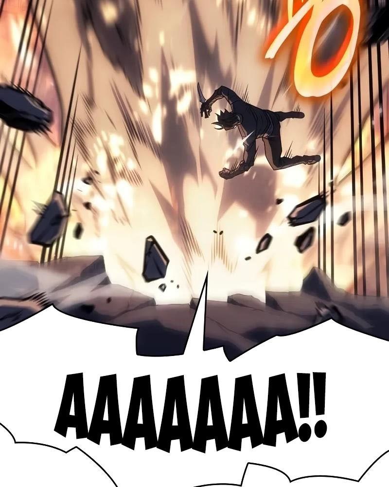 Hồi Quy Với Sức Mạnh Của Nhà Vua Chap 60 - Next Chap 61