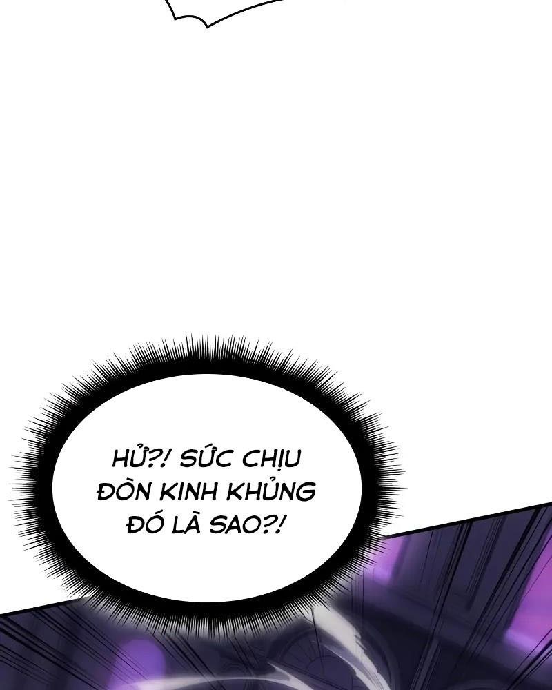 Hồi Quy Với Sức Mạnh Của Nhà Vua Chap 60 - Next Chap 61