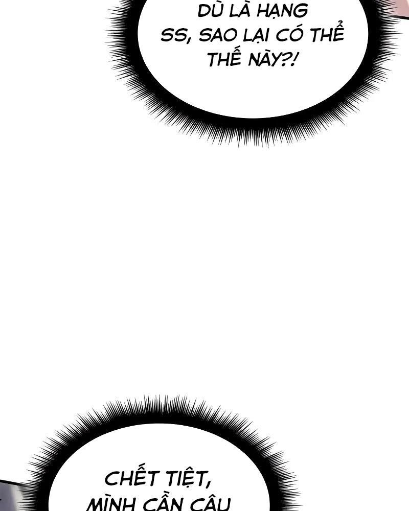 Hồi Quy Với Sức Mạnh Của Nhà Vua Chap 60 - Next Chap 61