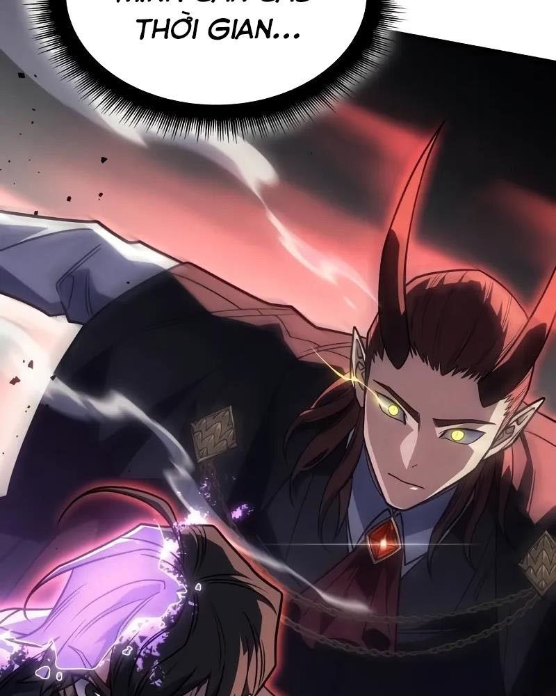 Hồi Quy Với Sức Mạnh Của Nhà Vua Chap 60 - Next Chap 61