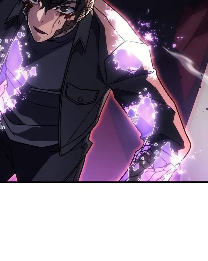 Hồi Quy Với Sức Mạnh Của Nhà Vua Chap 60 - Next Chap 61