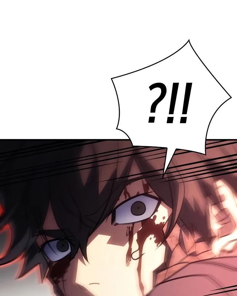 Hồi Quy Với Sức Mạnh Của Nhà Vua Chap 60 - Next Chap 61