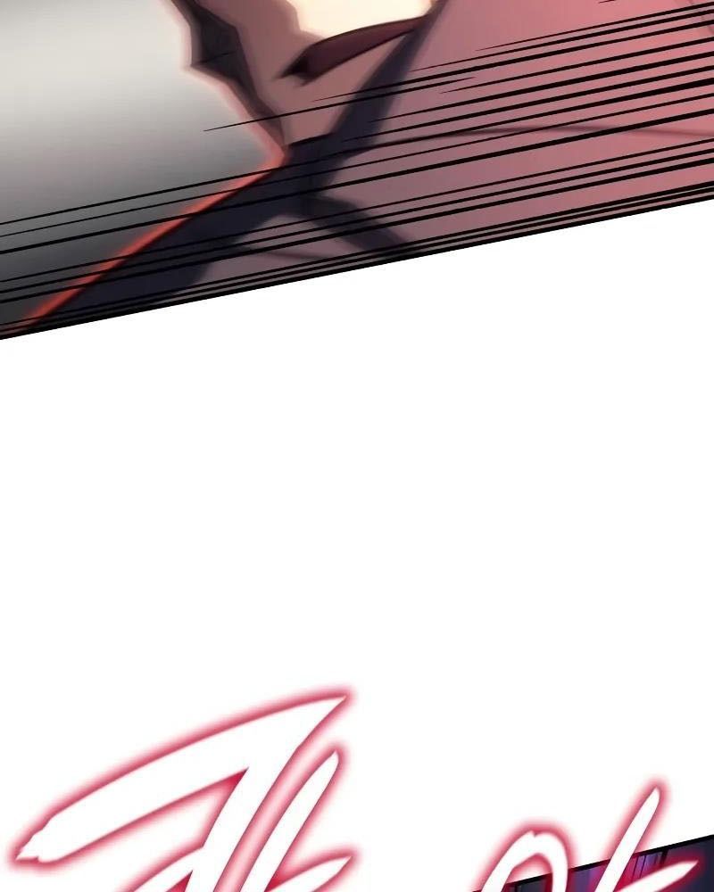 Hồi Quy Với Sức Mạnh Của Nhà Vua Chap 60 - Next Chap 61