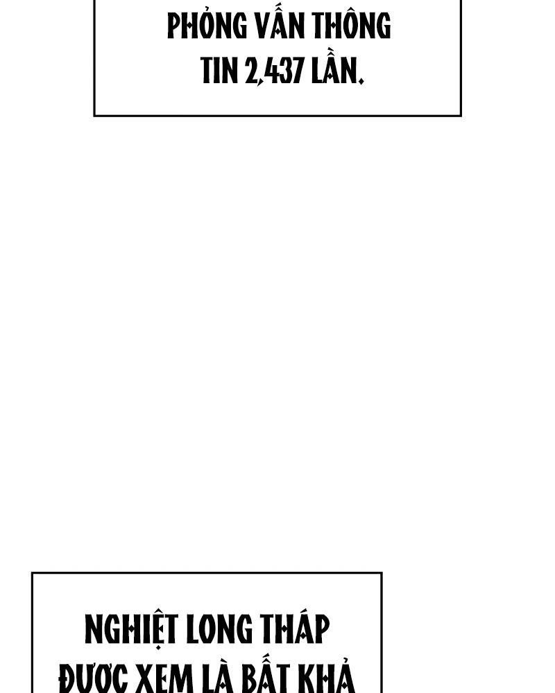 Hồi Quy Với Sức Mạnh Của Nhà Vua Chap 60 - Next Chap 61