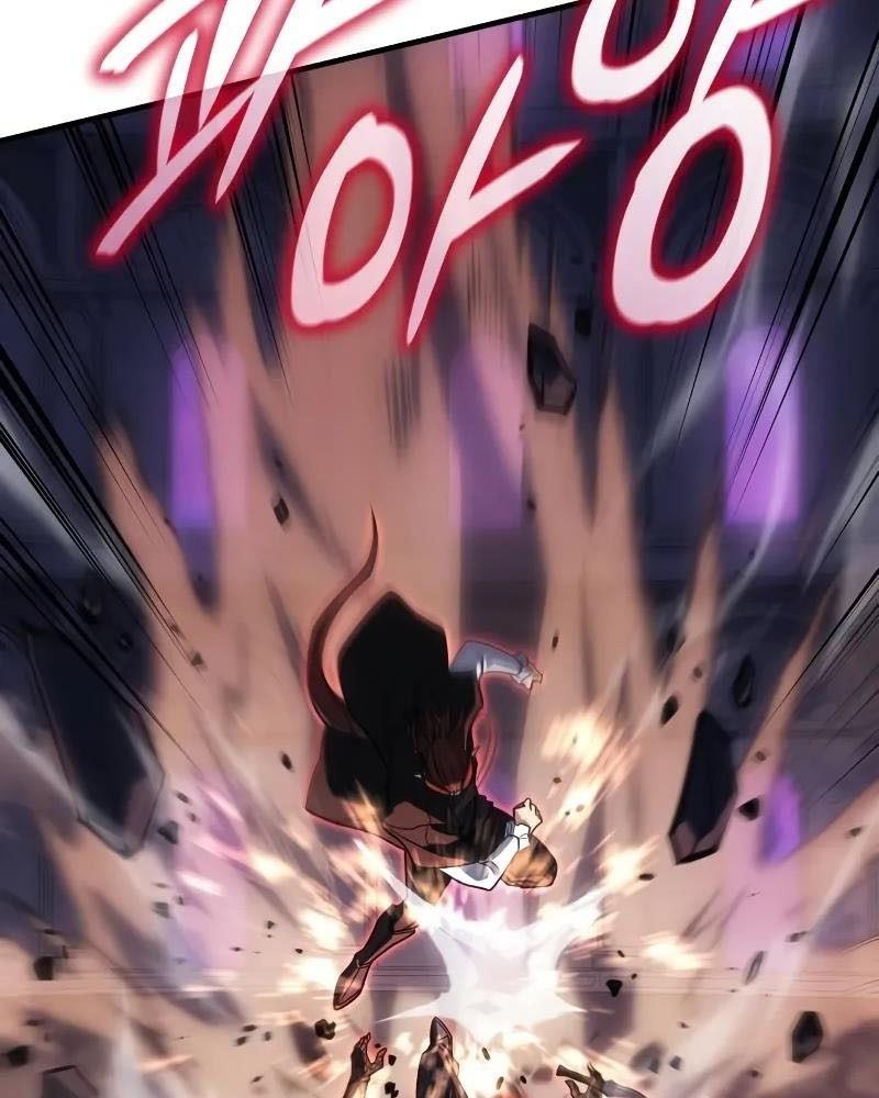 Hồi Quy Với Sức Mạnh Của Nhà Vua Chap 60 - Next Chap 61