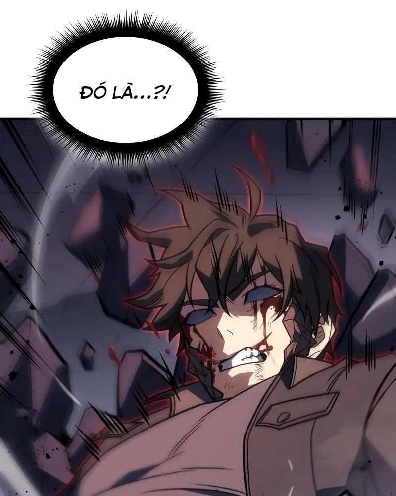 Hồi Quy Với Sức Mạnh Của Nhà Vua Chap 60 - Next Chap 61