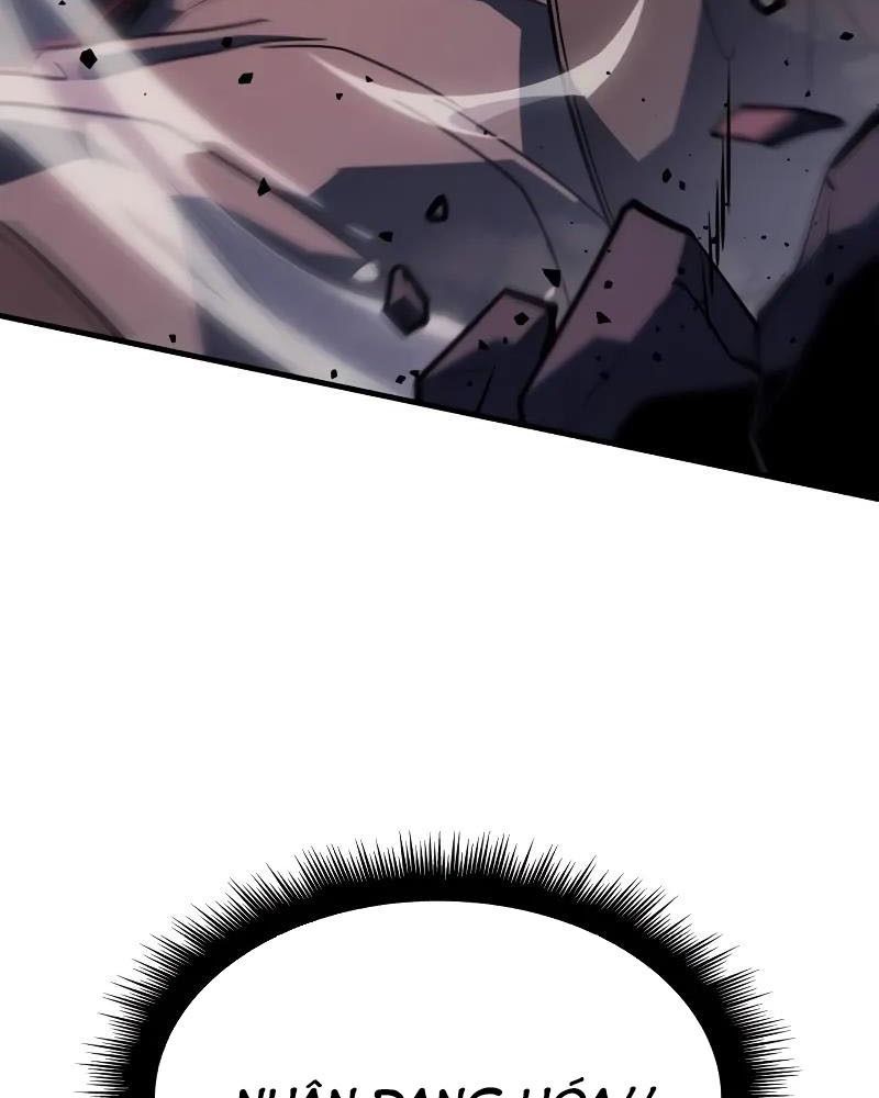 Hồi Quy Với Sức Mạnh Của Nhà Vua Chap 60 - Next Chap 61