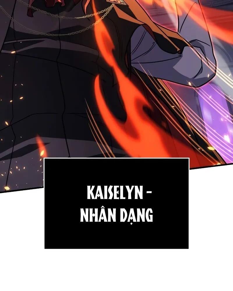 Hồi Quy Với Sức Mạnh Của Nhà Vua Chap 60 - Next Chap 61