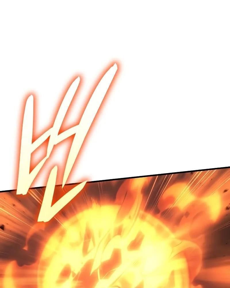 Hồi Quy Với Sức Mạnh Của Nhà Vua Chap 60 - Next Chap 61