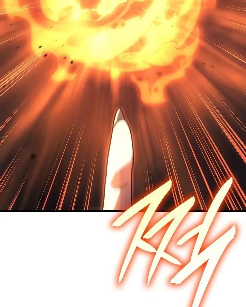 Hồi Quy Với Sức Mạnh Của Nhà Vua Chap 60 - Next Chap 61