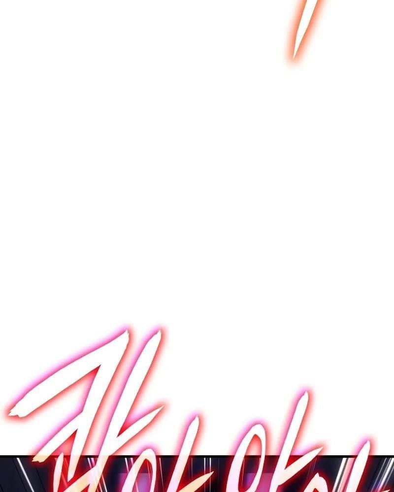 Hồi Quy Với Sức Mạnh Của Nhà Vua Chap 60 - Next Chap 61