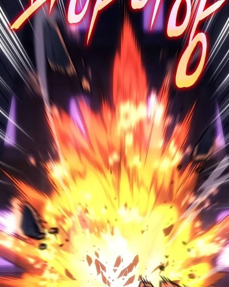 Hồi Quy Với Sức Mạnh Của Nhà Vua Chap 60 - Next Chap 61