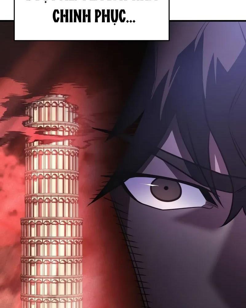 Hồi Quy Với Sức Mạnh Của Nhà Vua Chap 60 - Next Chap 61