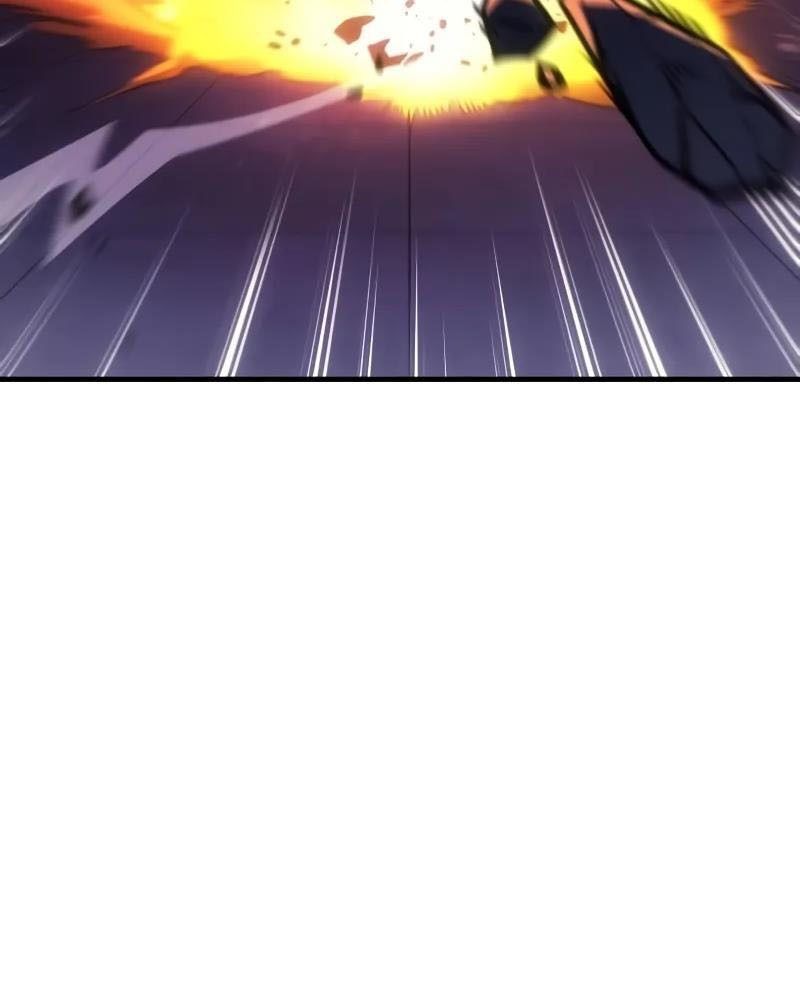 Hồi Quy Với Sức Mạnh Của Nhà Vua Chap 60 - Next Chap 61