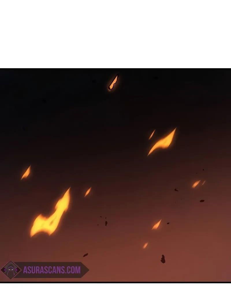 Hồi Quy Với Sức Mạnh Của Nhà Vua Chap 60 - Next Chap 61