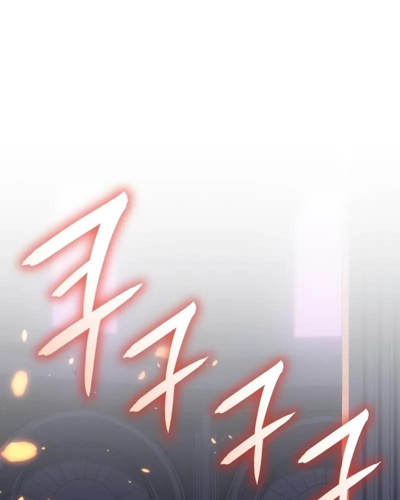 Hồi Quy Với Sức Mạnh Của Nhà Vua Chap 60 - Next Chap 61