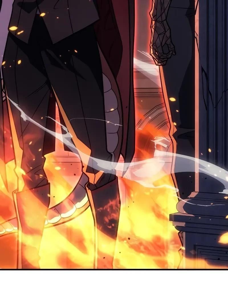 Hồi Quy Với Sức Mạnh Của Nhà Vua Chap 60 - Next Chap 61