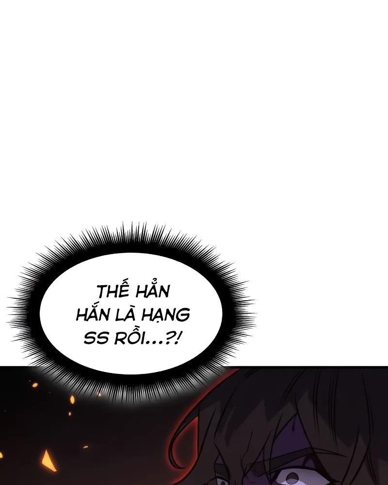 Hồi Quy Với Sức Mạnh Của Nhà Vua Chap 60 - Next Chap 61