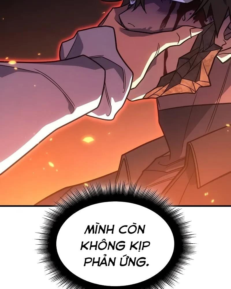 Hồi Quy Với Sức Mạnh Của Nhà Vua Chap 60 - Next Chap 61