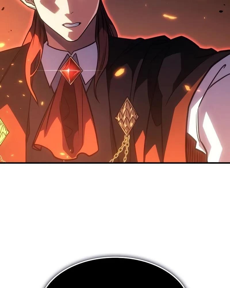 Hồi Quy Với Sức Mạnh Của Nhà Vua Chap 60 - Next Chap 61