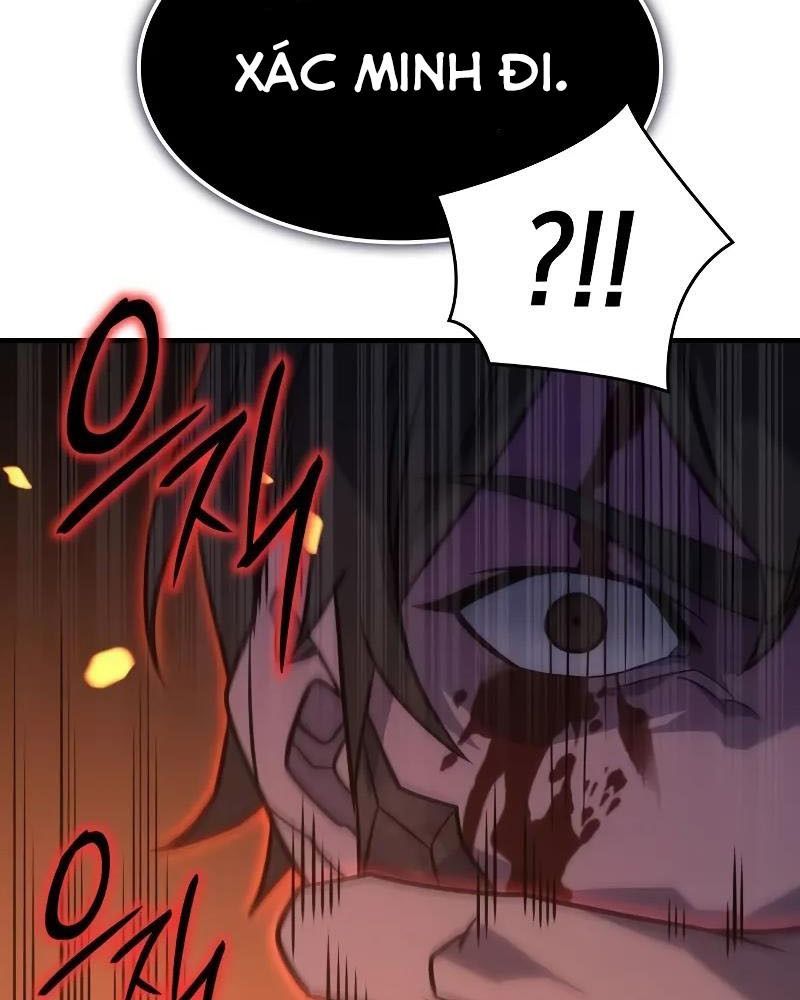 Hồi Quy Với Sức Mạnh Của Nhà Vua Chap 60 - Next Chap 61