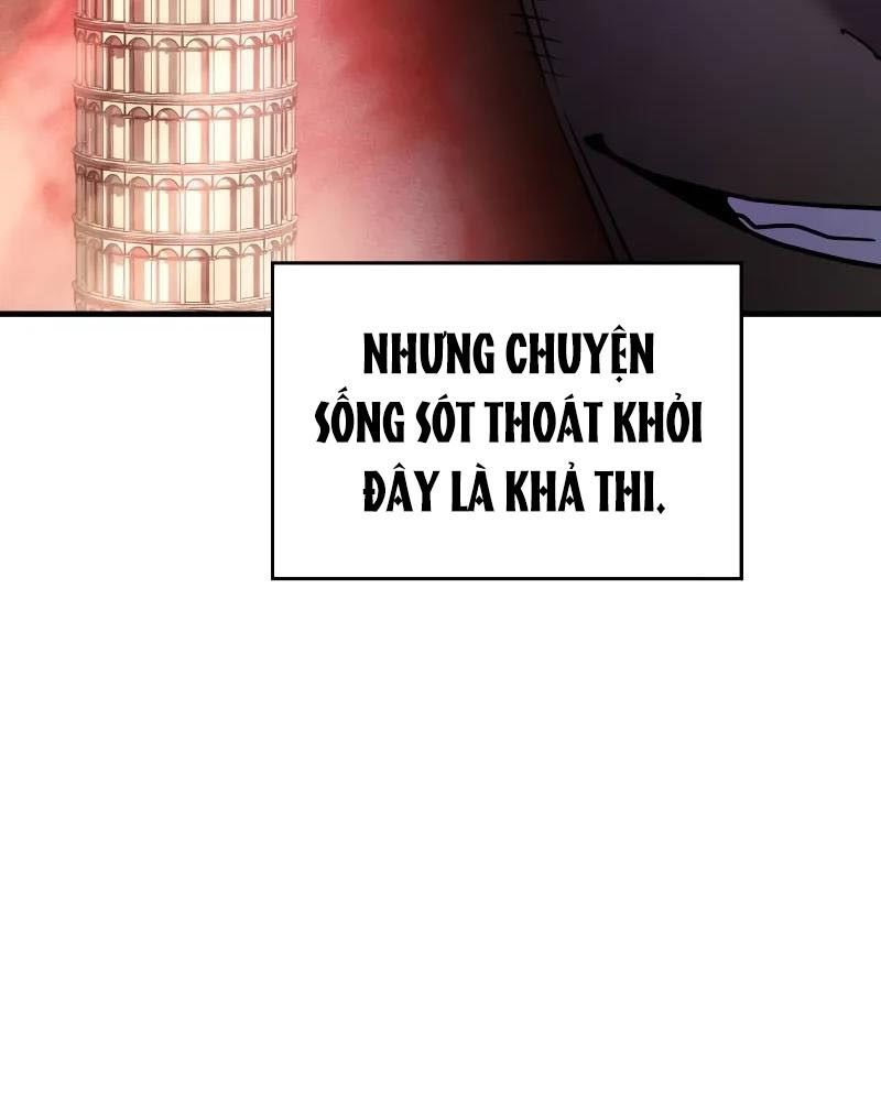 Hồi Quy Với Sức Mạnh Của Nhà Vua Chap 60 - Next Chap 61