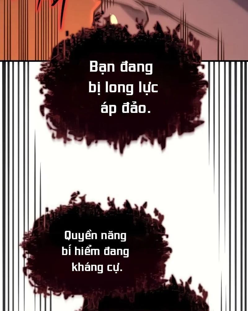 Hồi Quy Với Sức Mạnh Của Nhà Vua Chap 60 - Next Chap 61