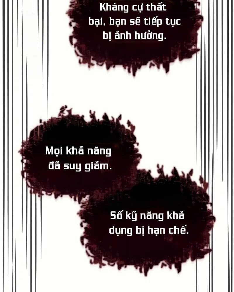 Hồi Quy Với Sức Mạnh Của Nhà Vua Chap 60 - Next Chap 61