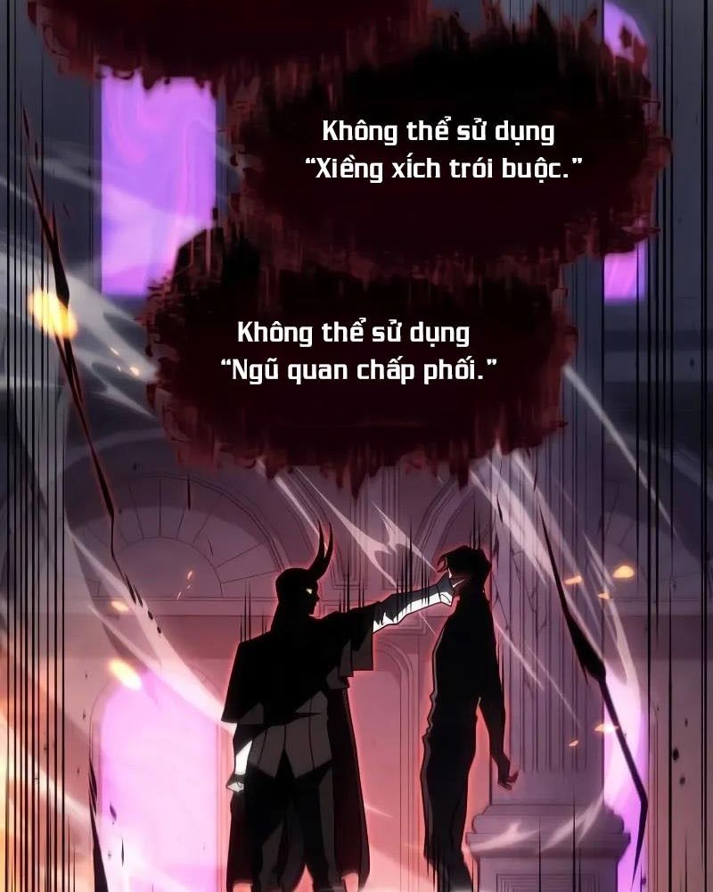 Hồi Quy Với Sức Mạnh Của Nhà Vua Chap 60 - Next Chap 61
