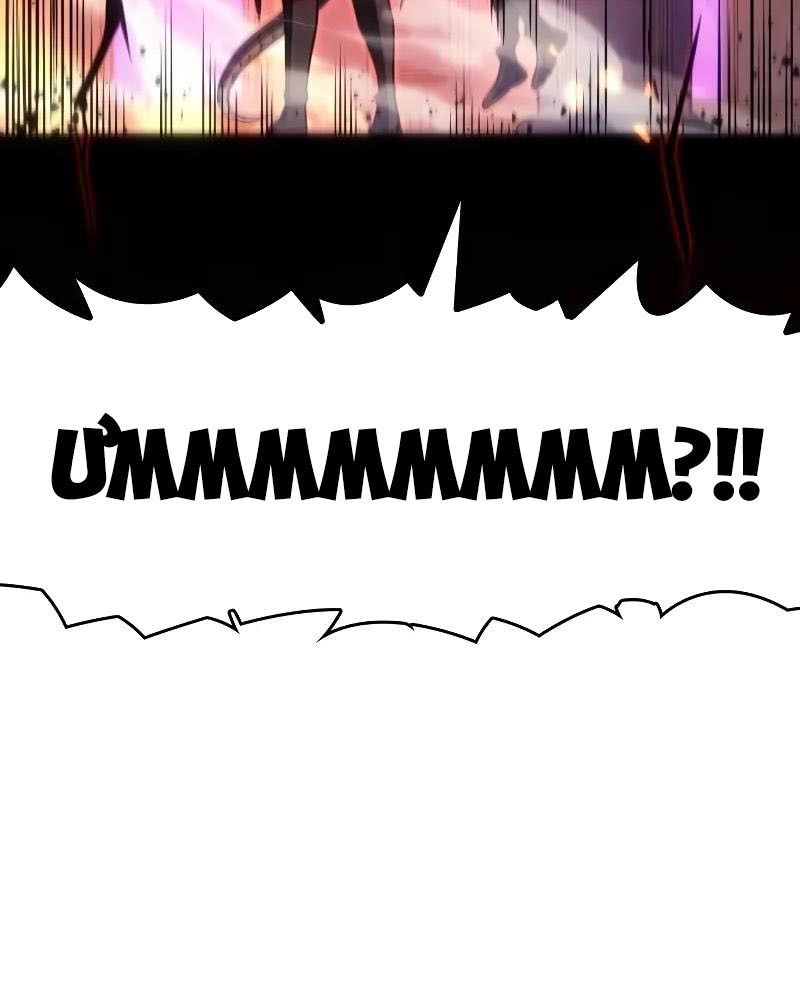 Hồi Quy Với Sức Mạnh Của Nhà Vua Chap 60 - Next Chap 61