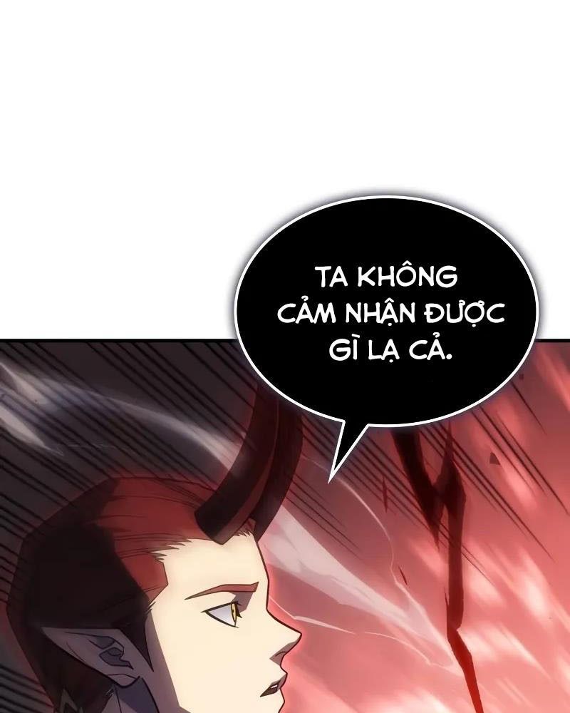 Hồi Quy Với Sức Mạnh Của Nhà Vua Chap 60 - Next Chap 61