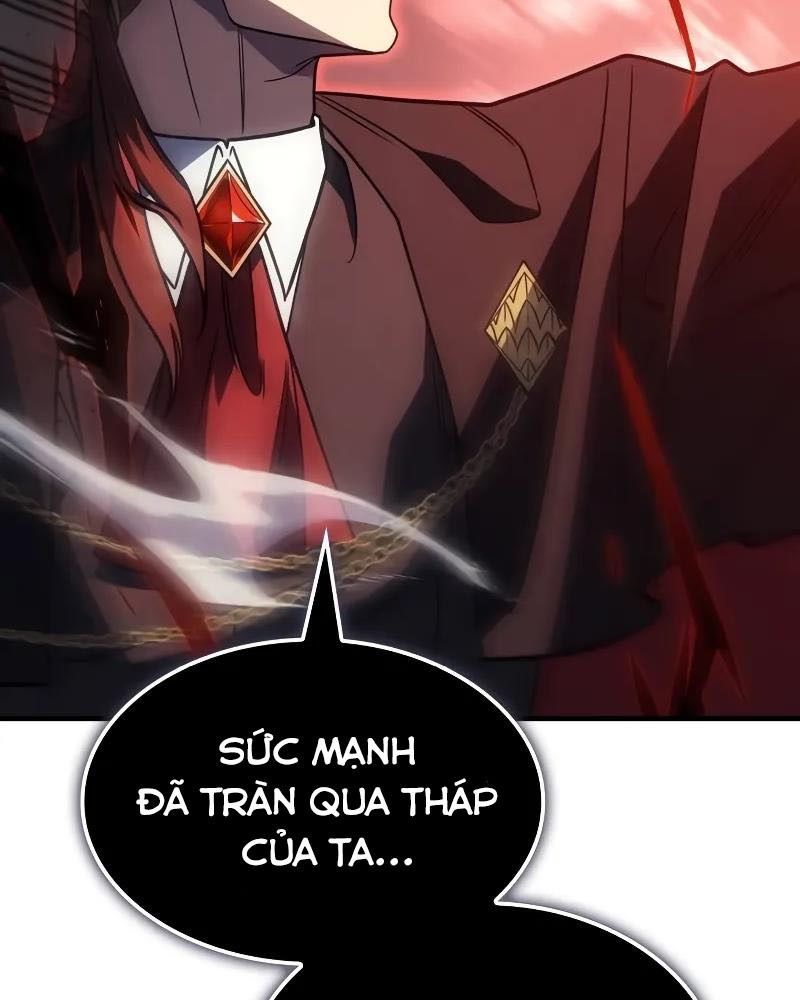 Hồi Quy Với Sức Mạnh Của Nhà Vua Chap 60 - Next Chap 61