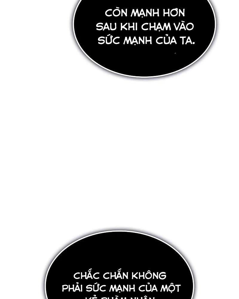 Hồi Quy Với Sức Mạnh Của Nhà Vua Chap 60 - Next Chap 61