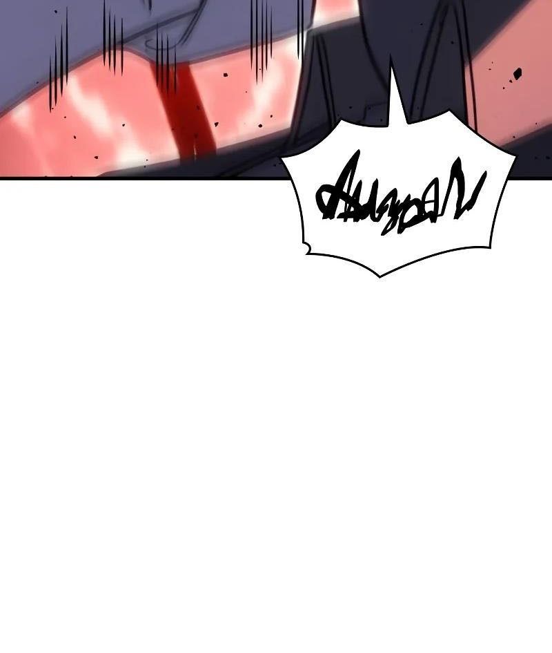 Hồi Quy Với Sức Mạnh Của Nhà Vua Chap 60 - Next Chap 61