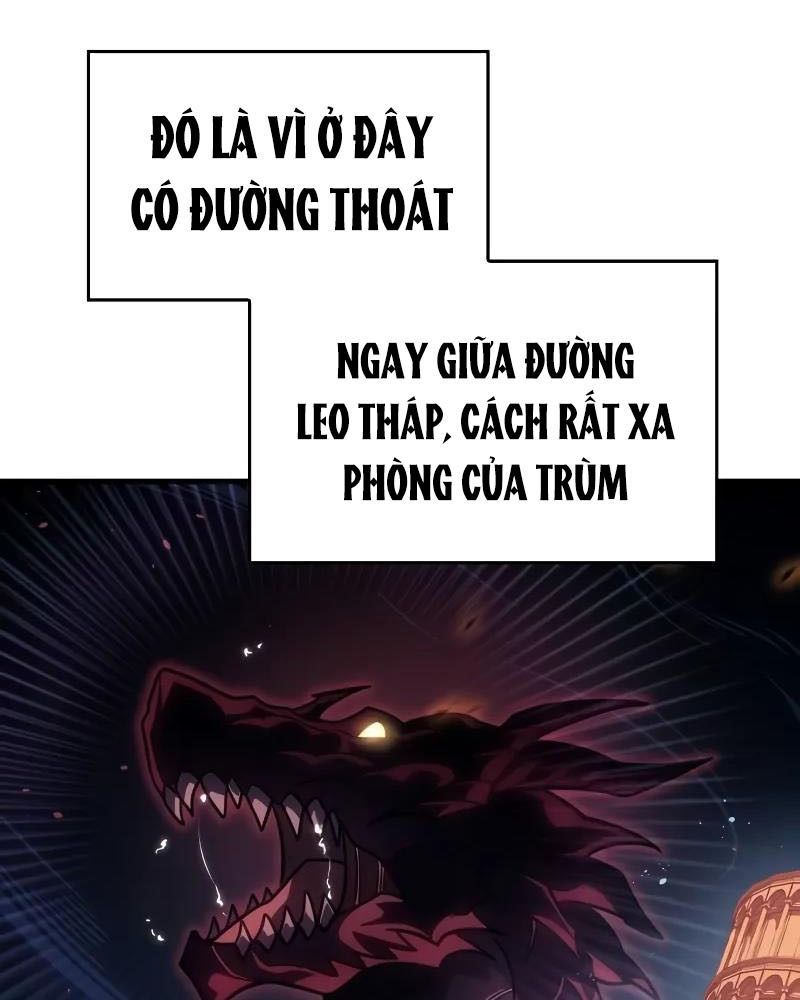 Hồi Quy Với Sức Mạnh Của Nhà Vua Chap 60 - Next Chap 61