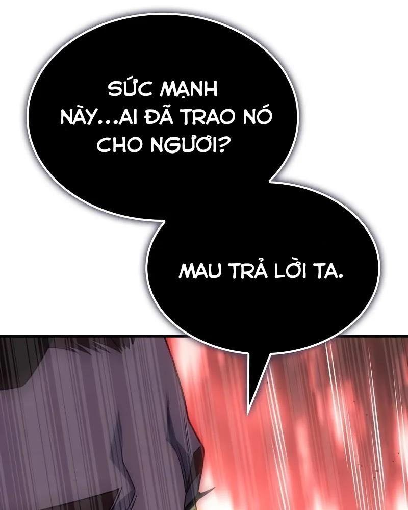 Hồi Quy Với Sức Mạnh Của Nhà Vua Chap 60 - Next Chap 61