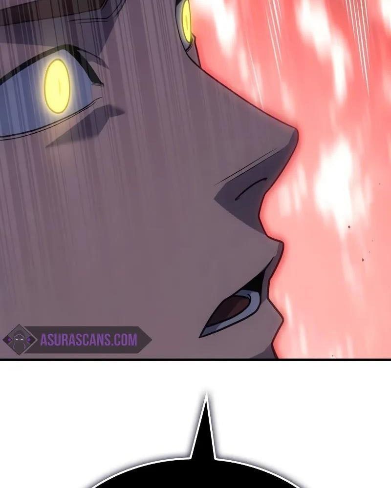 Hồi Quy Với Sức Mạnh Của Nhà Vua Chap 60 - Next Chap 61