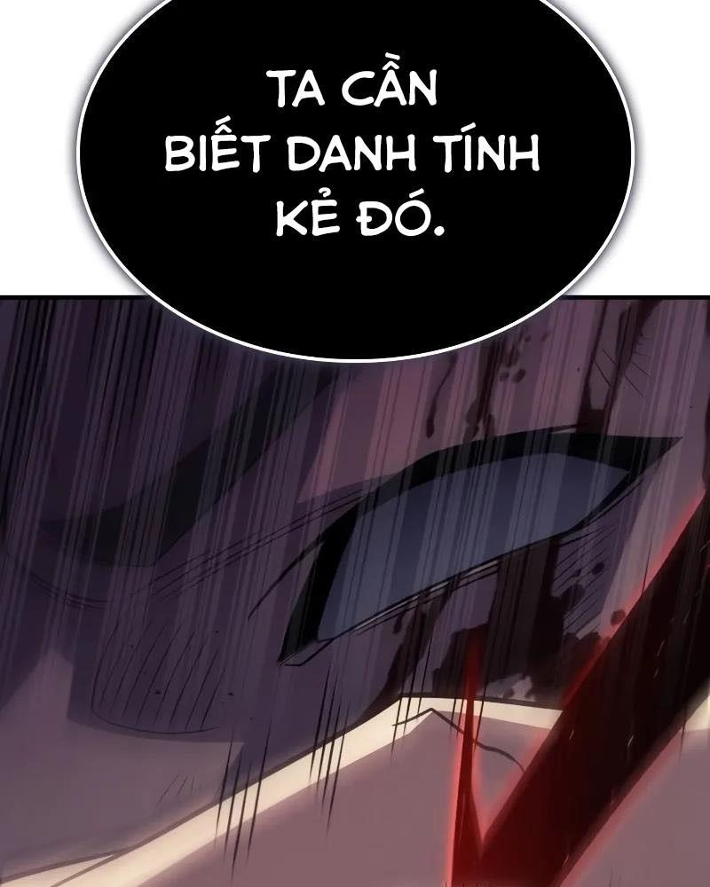 Hồi Quy Với Sức Mạnh Của Nhà Vua Chap 60 - Next Chap 61