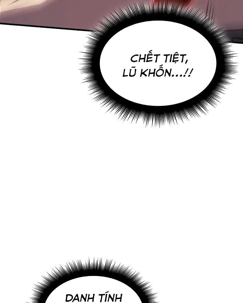 Hồi Quy Với Sức Mạnh Của Nhà Vua Chap 60 - Next Chap 61