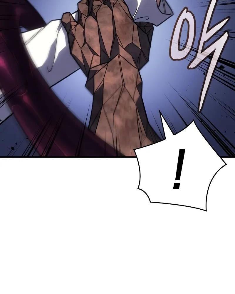 Hồi Quy Với Sức Mạnh Của Nhà Vua Chap 60 - Next Chap 61