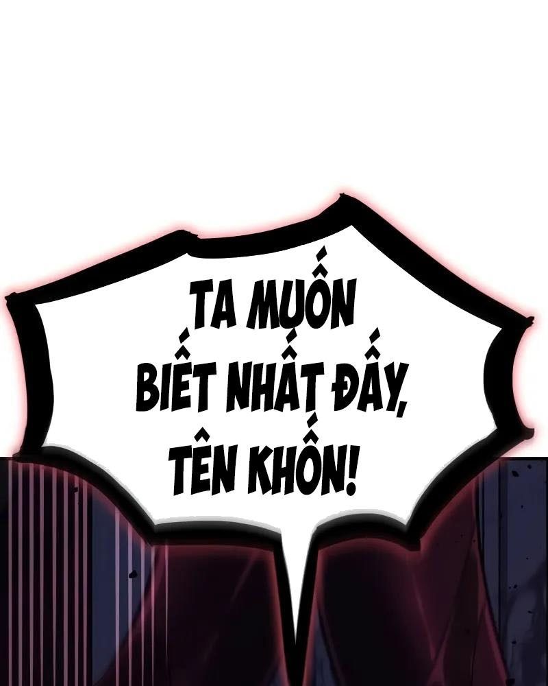 Hồi Quy Với Sức Mạnh Của Nhà Vua Chap 60 - Next Chap 61