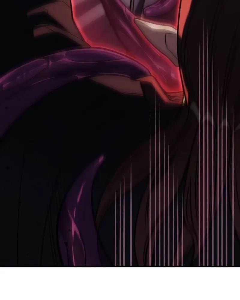 Hồi Quy Với Sức Mạnh Của Nhà Vua Chap 60 - Next Chap 61