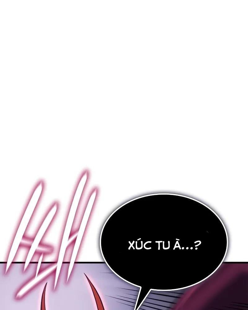 Hồi Quy Với Sức Mạnh Của Nhà Vua Chap 60 - Next Chap 61