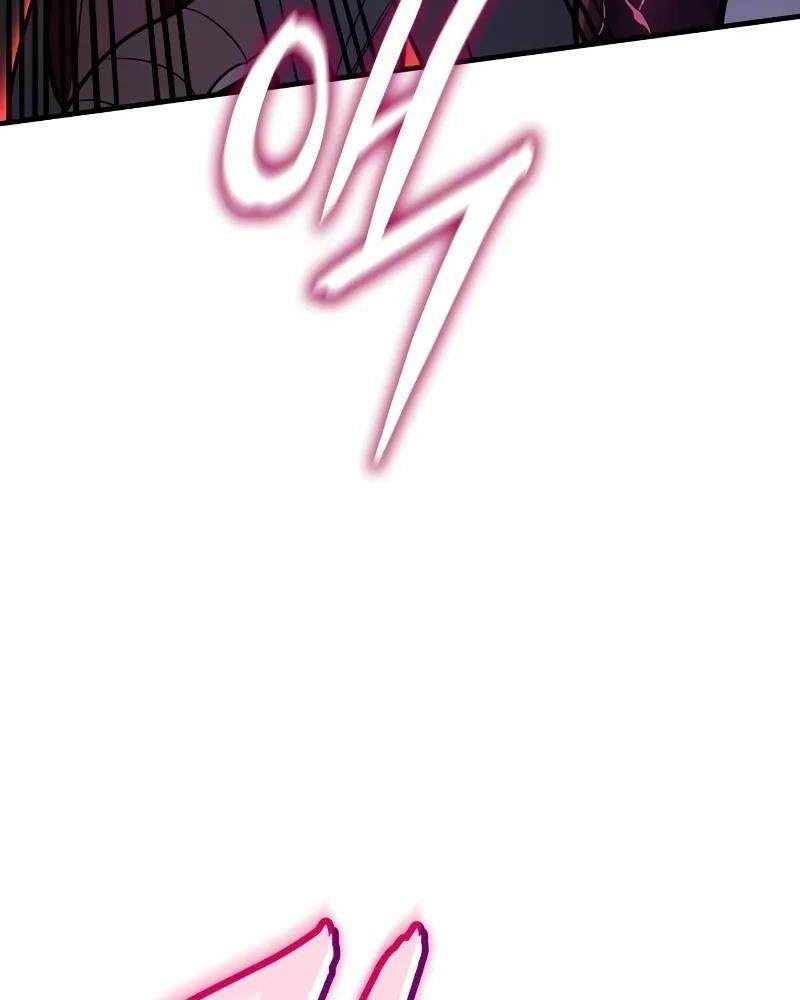 Hồi Quy Với Sức Mạnh Của Nhà Vua Chap 60 - Next Chap 61