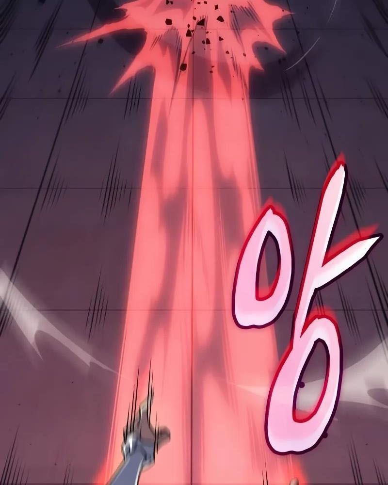 Hồi Quy Với Sức Mạnh Của Nhà Vua Chap 60 - Next Chap 61