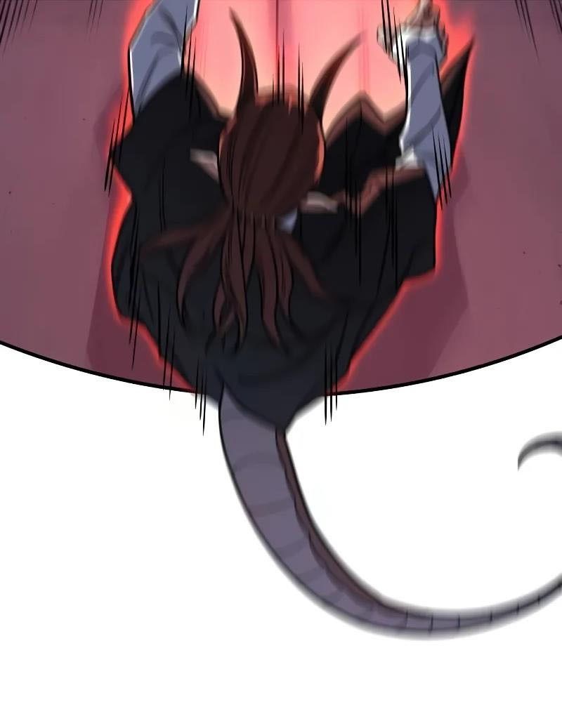 Hồi Quy Với Sức Mạnh Của Nhà Vua Chap 60 - Next Chap 61