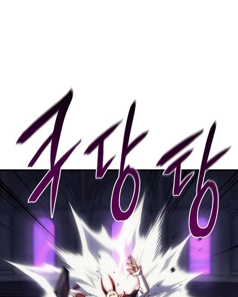 Hồi Quy Với Sức Mạnh Của Nhà Vua Chap 60 - Next Chap 61