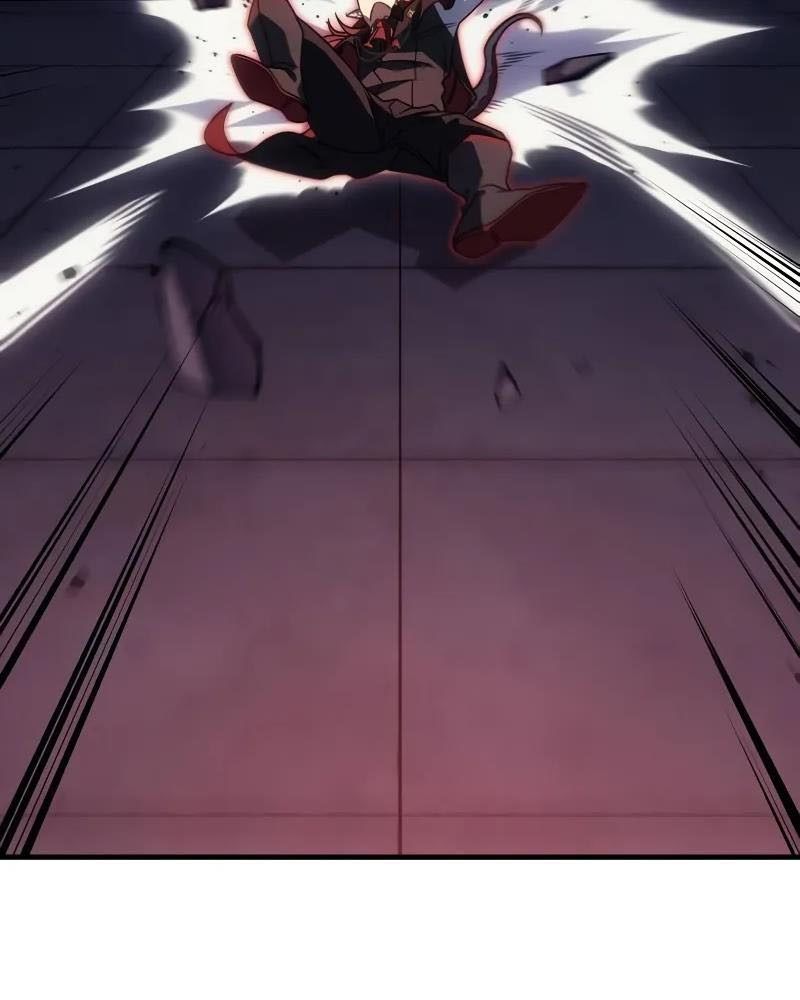 Hồi Quy Với Sức Mạnh Của Nhà Vua Chap 60 - Next Chap 61