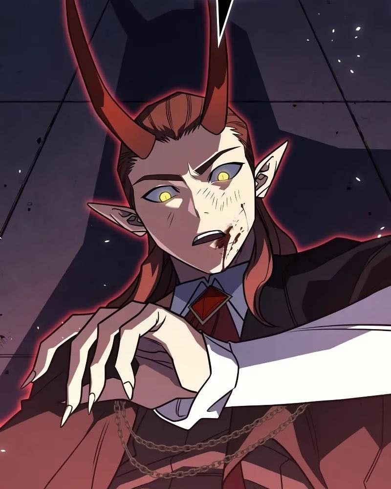 Hồi Quy Với Sức Mạnh Của Nhà Vua Chap 60 - Next Chap 61